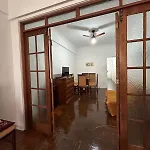 Recanto Santa Clara
