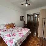 Recanto Santa Clara