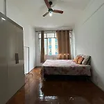 Recanto Santa Clara