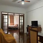 Recanto Santa Clara