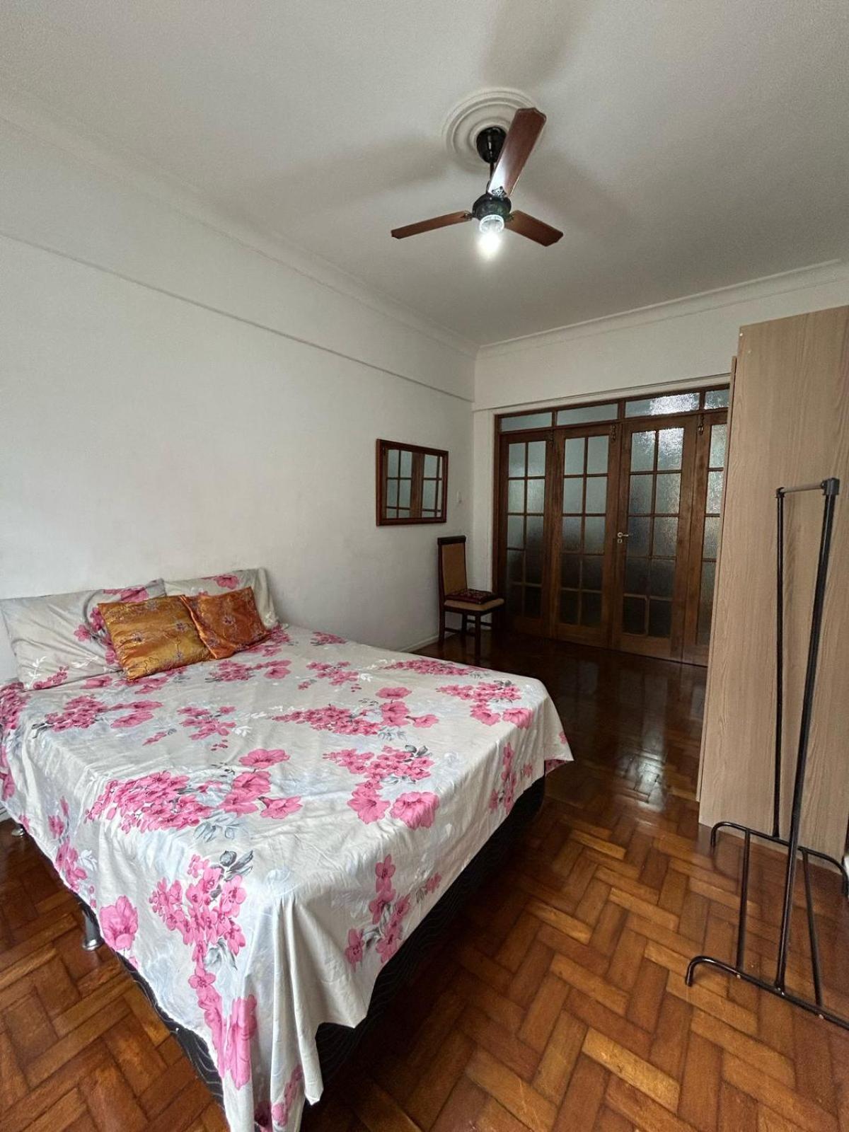 Recanto Santa Clara Rio de Janeiro