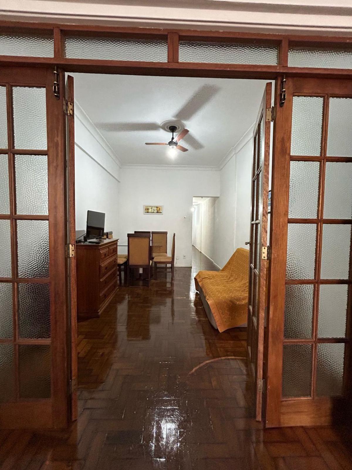 Recanto Santa Clara Rio de Janeiro