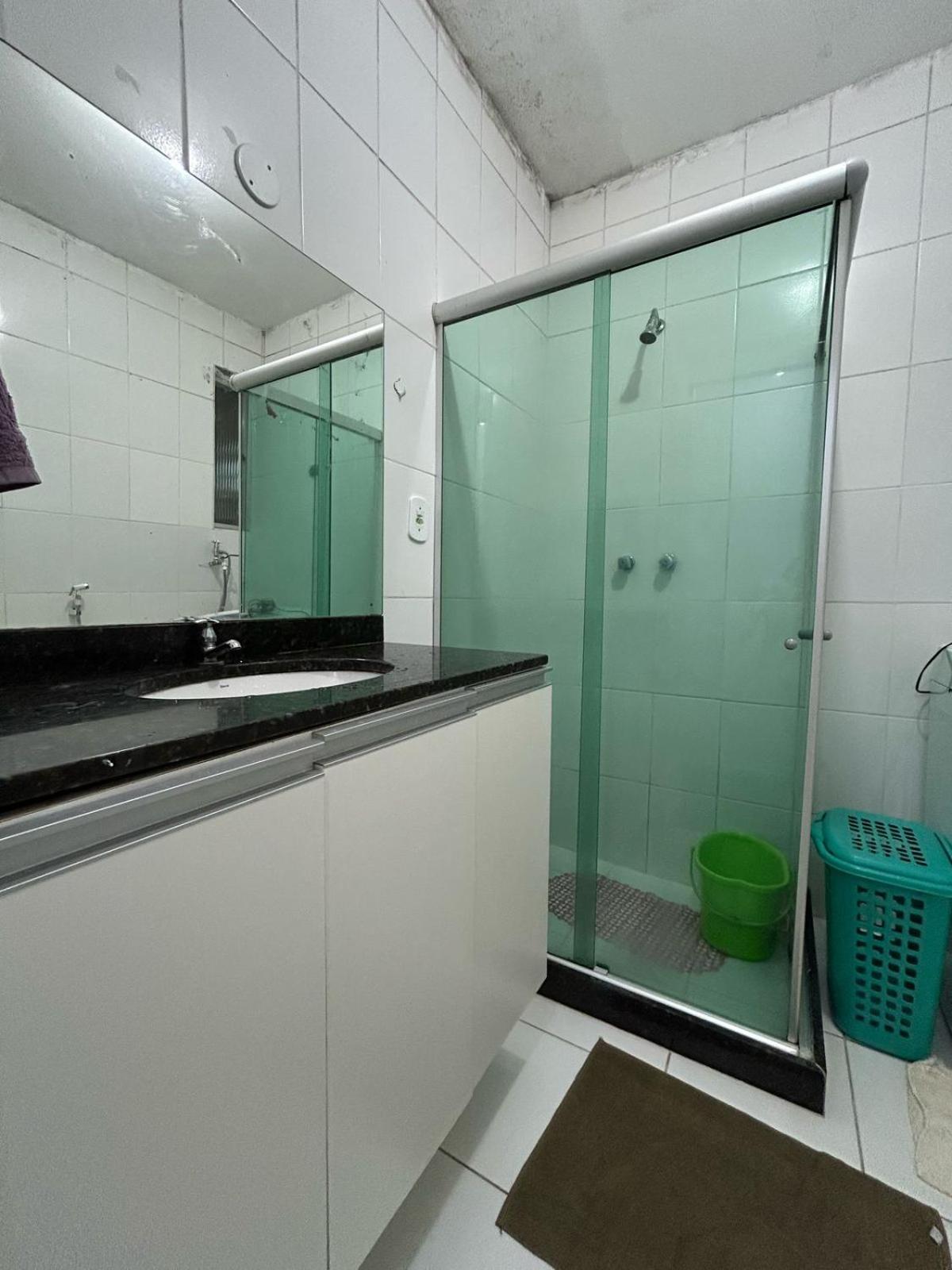 Recanto Santa Clara Apartamento