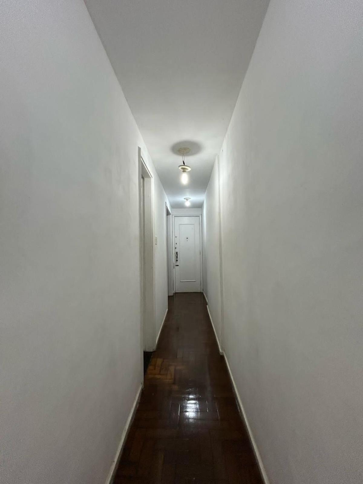Recanto Santa Clara