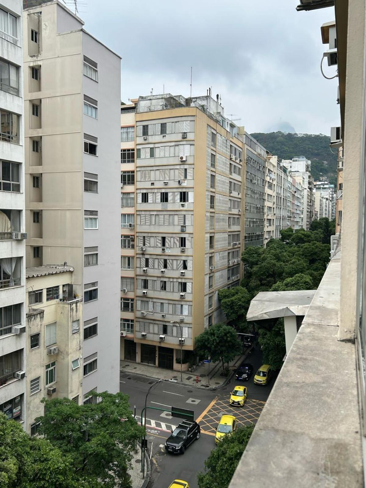 Recanto Santa Clara *